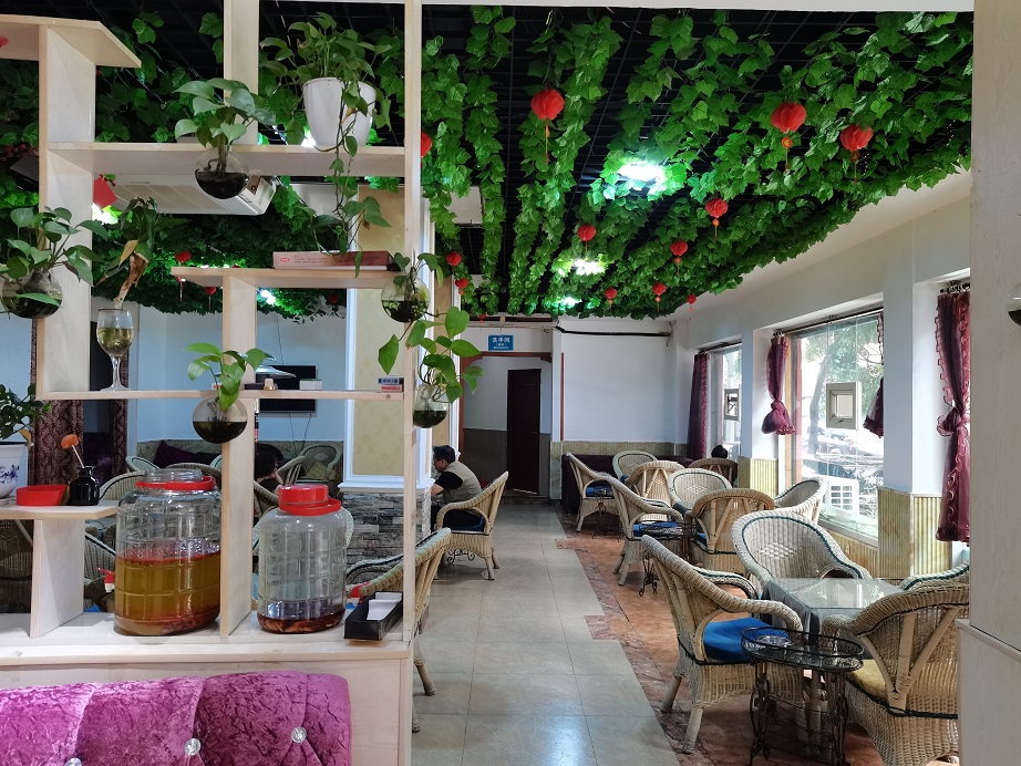 2022年11月2日10時起四川南充／遂寧等主城區(qū)商業(yè)、住宅網絡拍賣