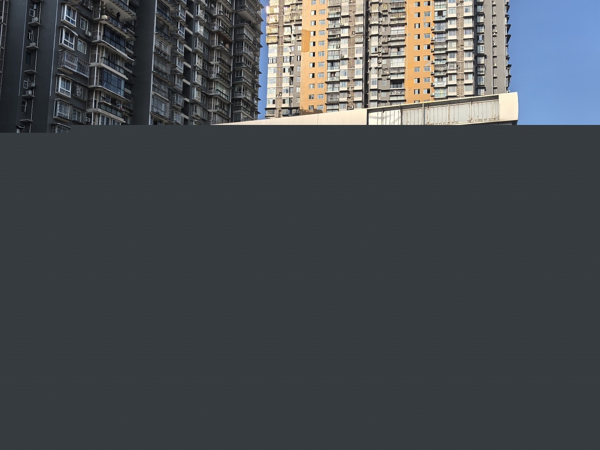 2025年7月28日南充市嘉陵區(qū)陳壽路68號4幢房屋及占用土地整體招租